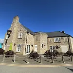 Holiday home Blue Anchor House - Part Of The The Bay Filey Village With Pool, Gym And Direct Access, Pub, Restaurant, Tennis And Meadows Walks Reighton