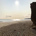 Blue Anchor House - Part Of The The Bay Filey Village With Pool, Gym And Direct Access, Pub, Restaurant, Tennis And Meadows Walks Holiday home