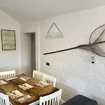 Blue Anchor House - Part Of The The Bay Filey Village With Pool, Gym And Direct Access, Pub, Restaurant, Tennis And Meadows Walks Feriehus *