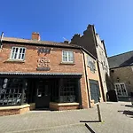 度假居 Blue Anchor House - Part Of The The Bay Filey Village With Pool, Gym And Direct Access, Pub, Restaurant, Tennis And Meadows Walks